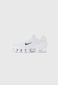 Nevybráno, white/black
