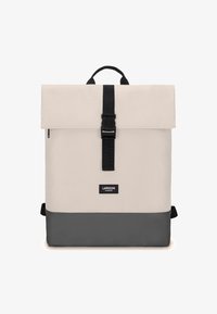 Unselected, sand grau