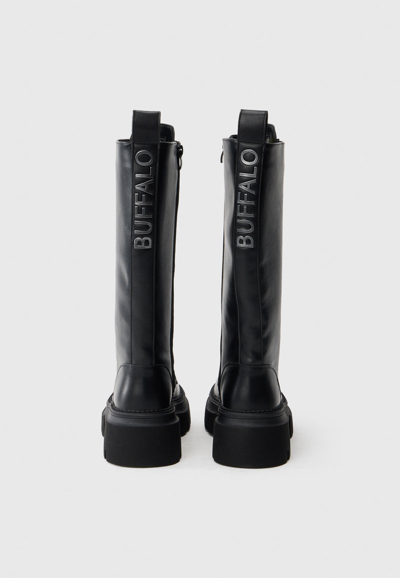 Buffalo Stivali da donna in PROMO | Risparmia online con ZALANDO
