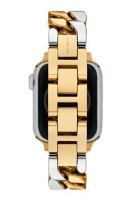 Michael Kors STRAP BANDS FOR APPLE  - Accessorio per orologi - tone