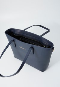 Valentino Bags Mala de mão - blue