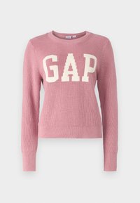 Non sélectionné, lilas pink