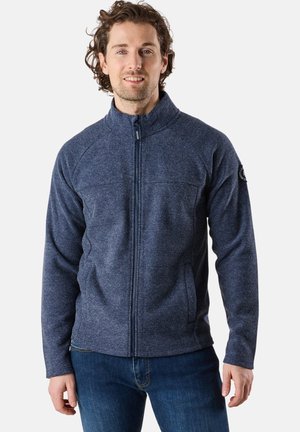SAILOR  - Veste de survêtement - navy melange