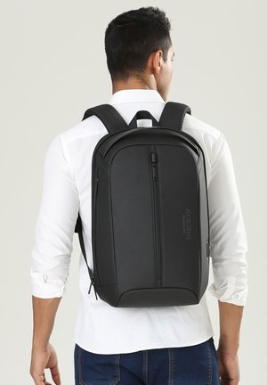 Aoking Zaino - black