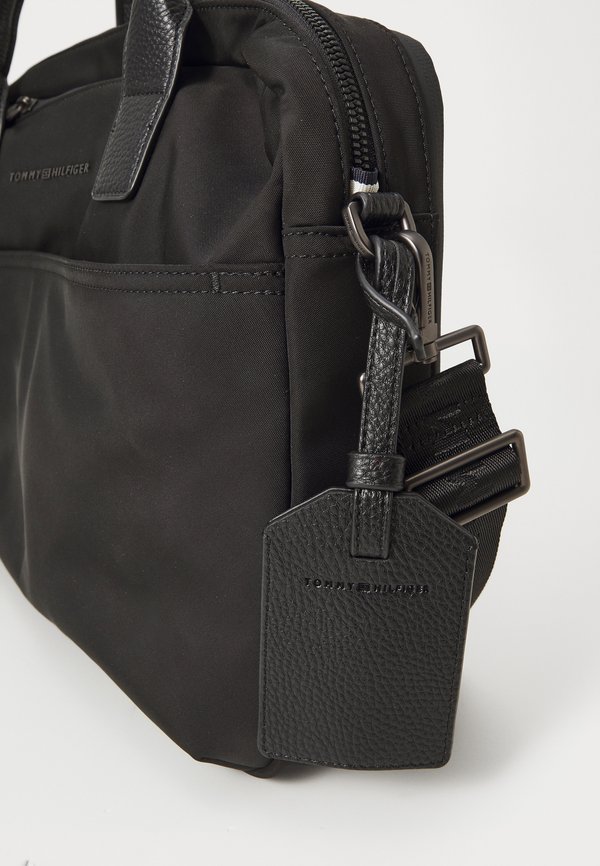 COMPUTER BAG - Briefcase4