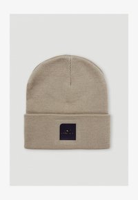 Niet geselecteerd, crockery