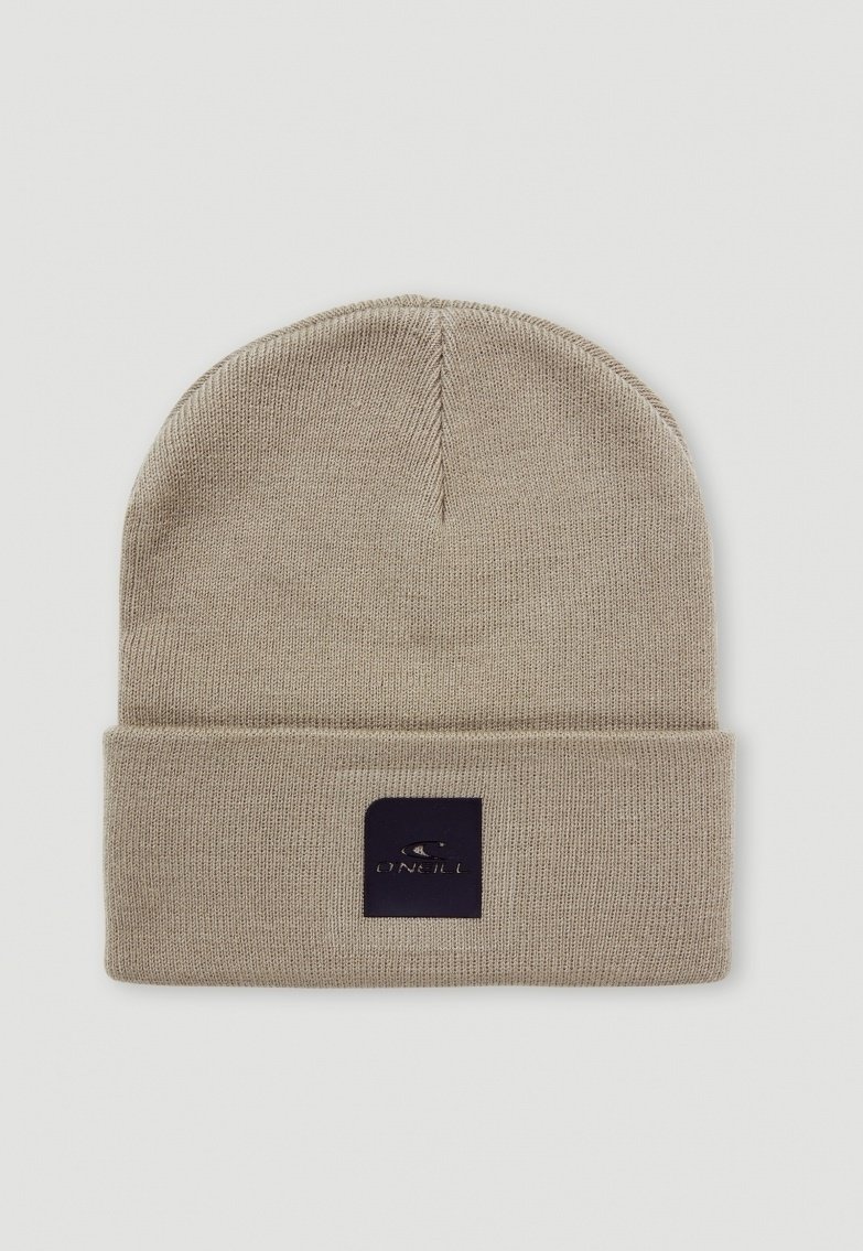 O'Neill CUBE - Beanie - crockery