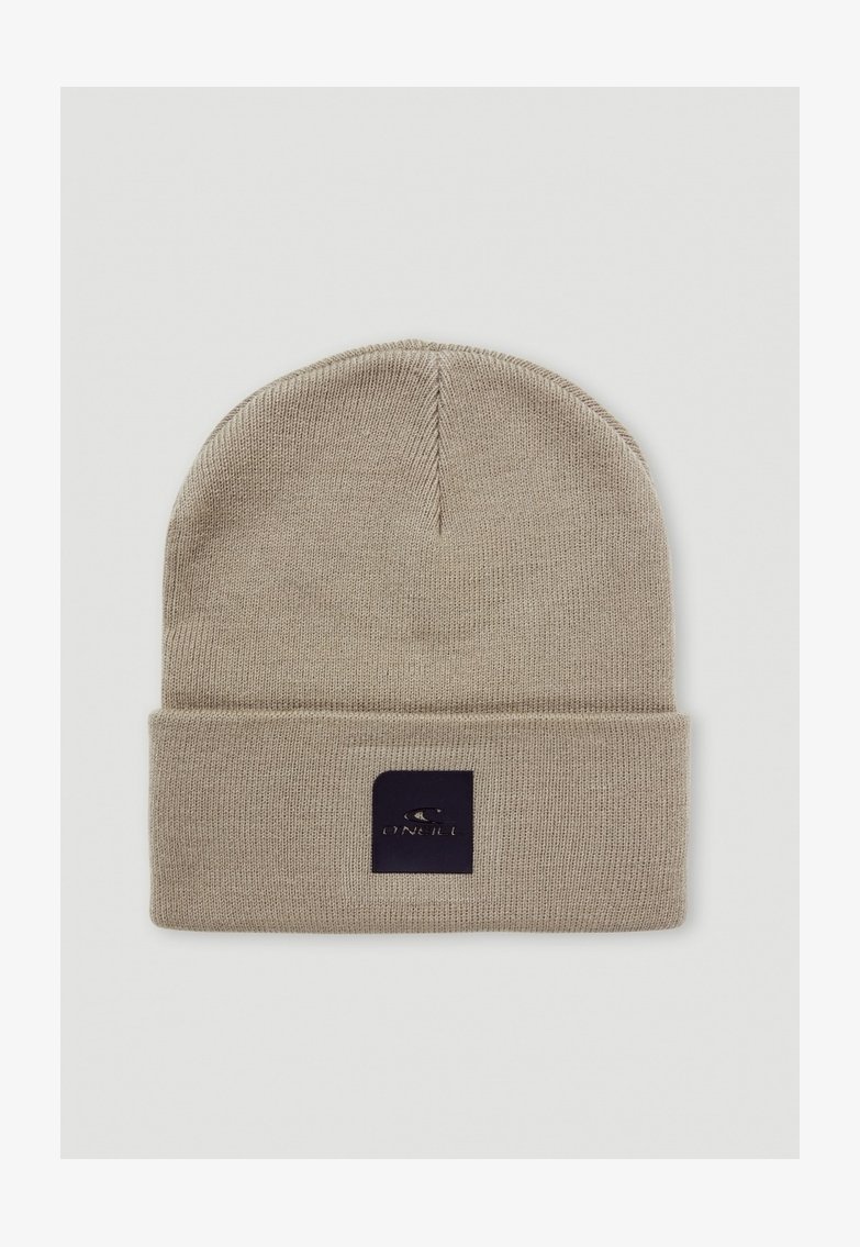 O'Neill CUBE - Beanie - crockery
