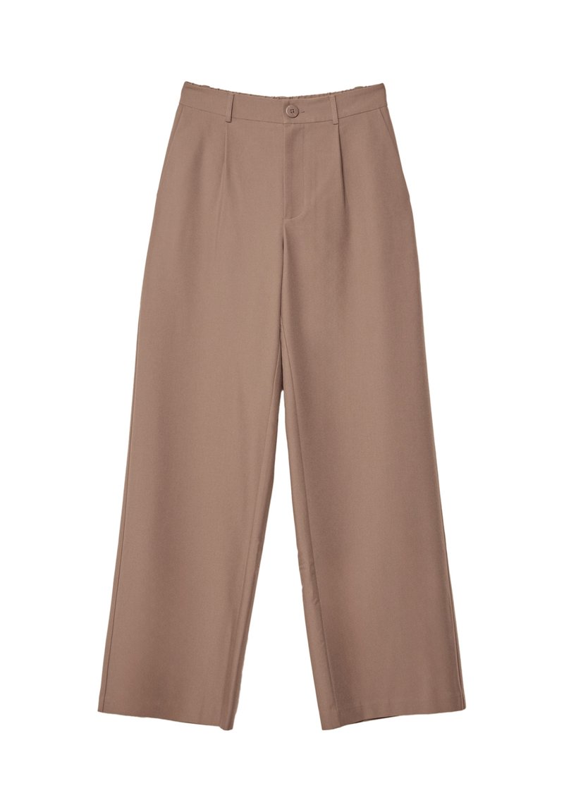 Pantalones
