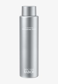 BABOR - EXFOLIATING TONER - Siero Immagine in miniatura 1