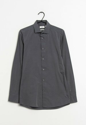 Chemise - grey