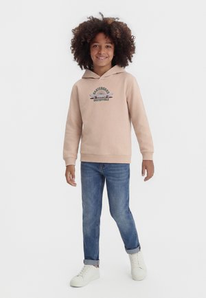 Name it NKMVUGO - Huppari - mushroom