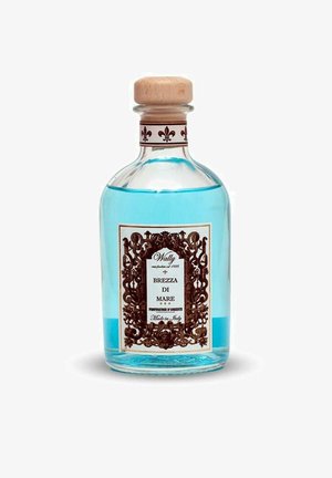 Wally BREZZA DI MARE 500ML ADULTO 0925EMAB 500 - Fragranza per ambienti - altro