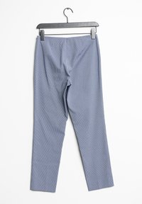 iBlues Pantalon classique - blue