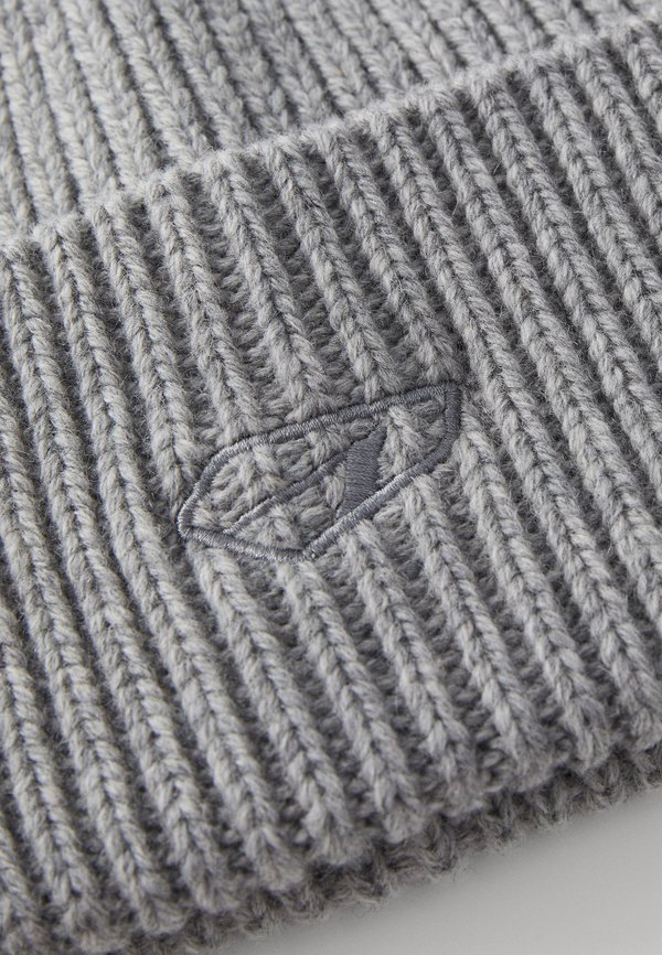 COZY BEANIE UNISEX - Beanie2