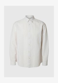 Pasirinkta, pure cashmere