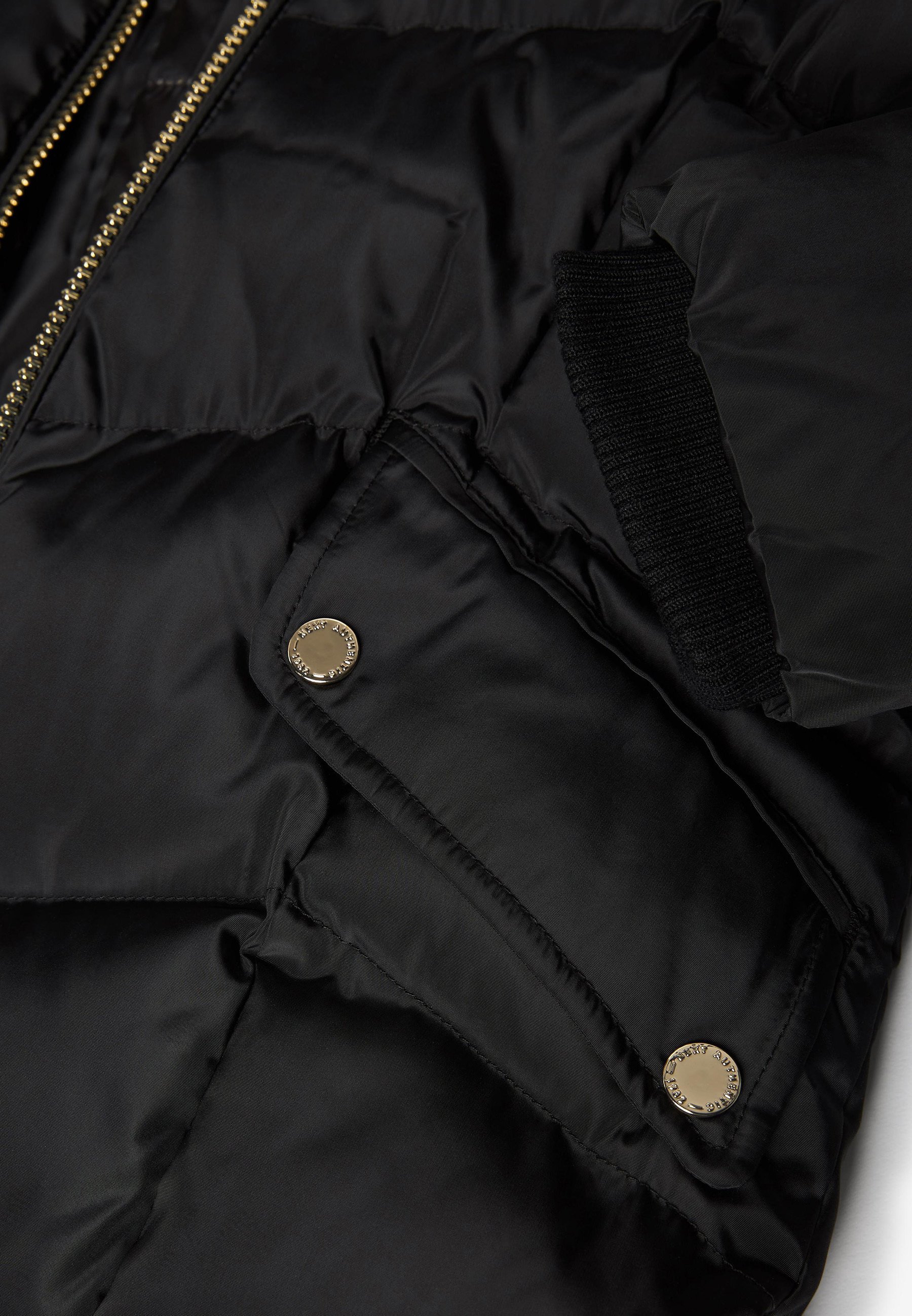 next waterproof jacket mens