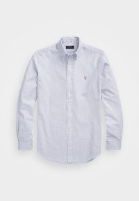 Non selezionato, white/heritage royal