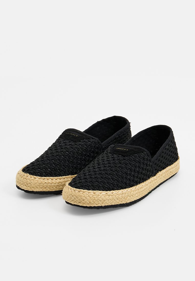 Espadrille