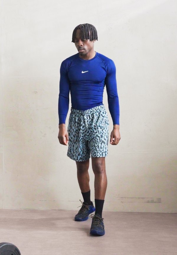 METCON 9 AMP - Training shoe3