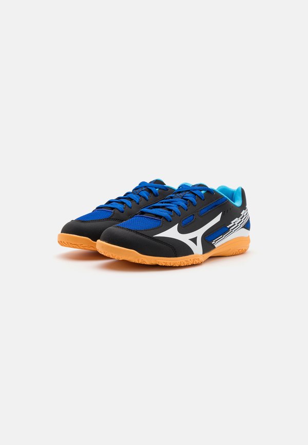 CROSSMATCH SWORD 2 TABLE TENNIS - Multicourt tennis shoes3