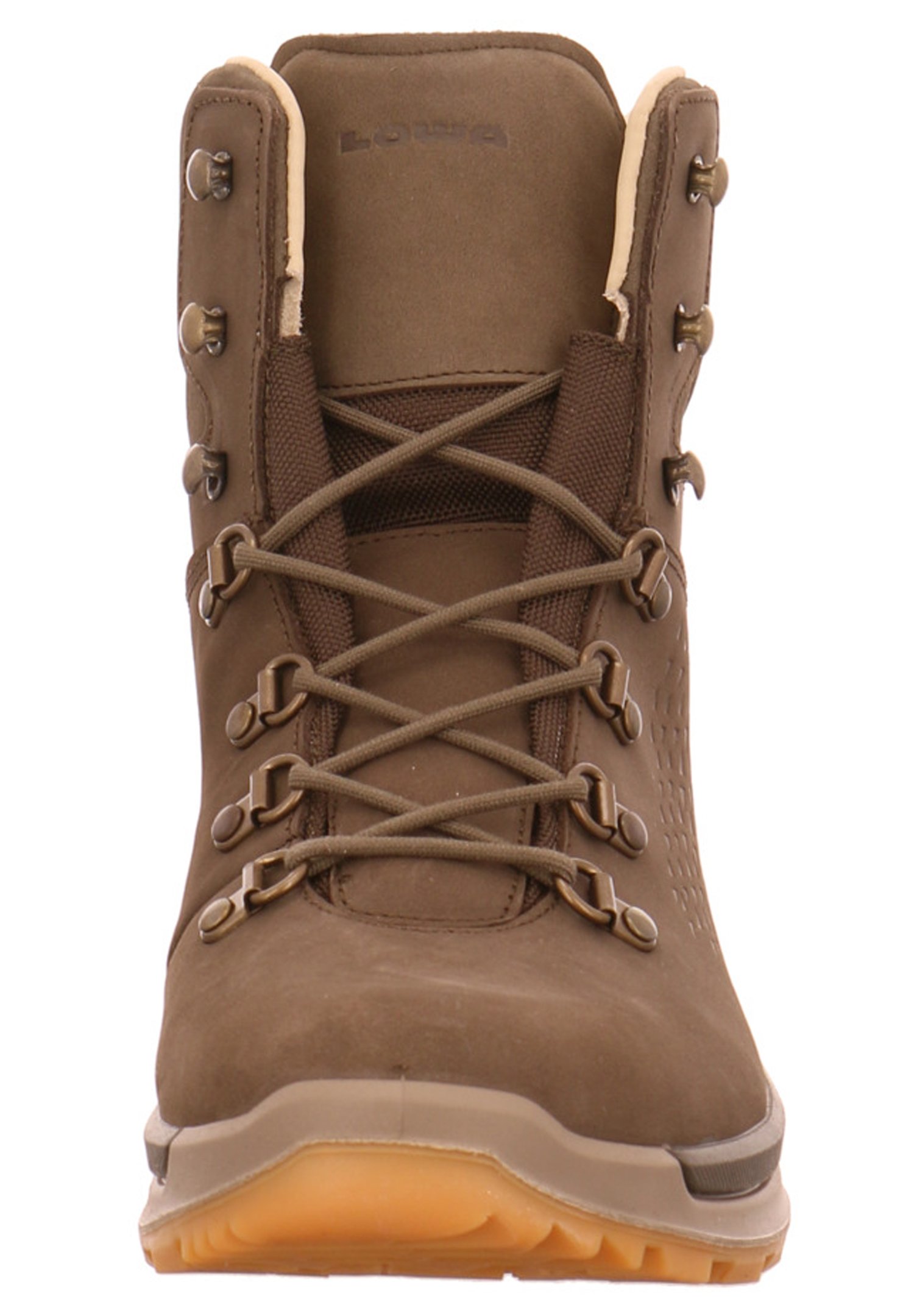 Herren Hikingschuh Herren Hikingschuh