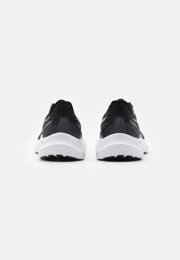 ASICS GT-2000 12 - Zapatillas running asfalto - black/carrier grey