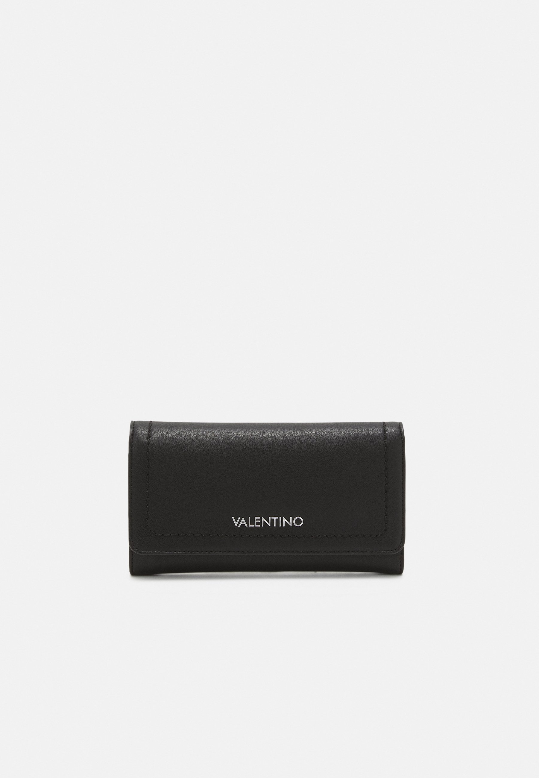 Women ELM - Wallet Women ELM - Wallet