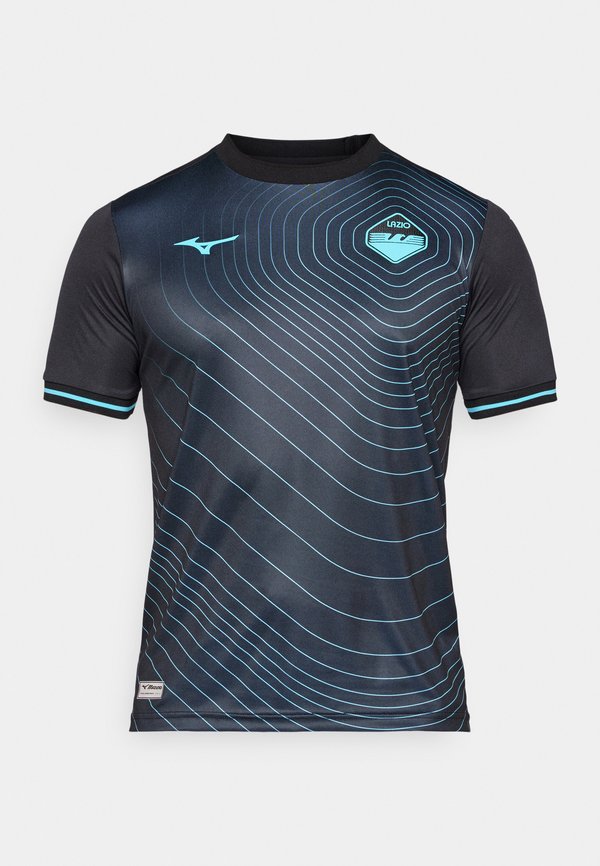 LAZIO ROM  - Club wear2