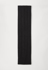 Non selezionato, dark grey