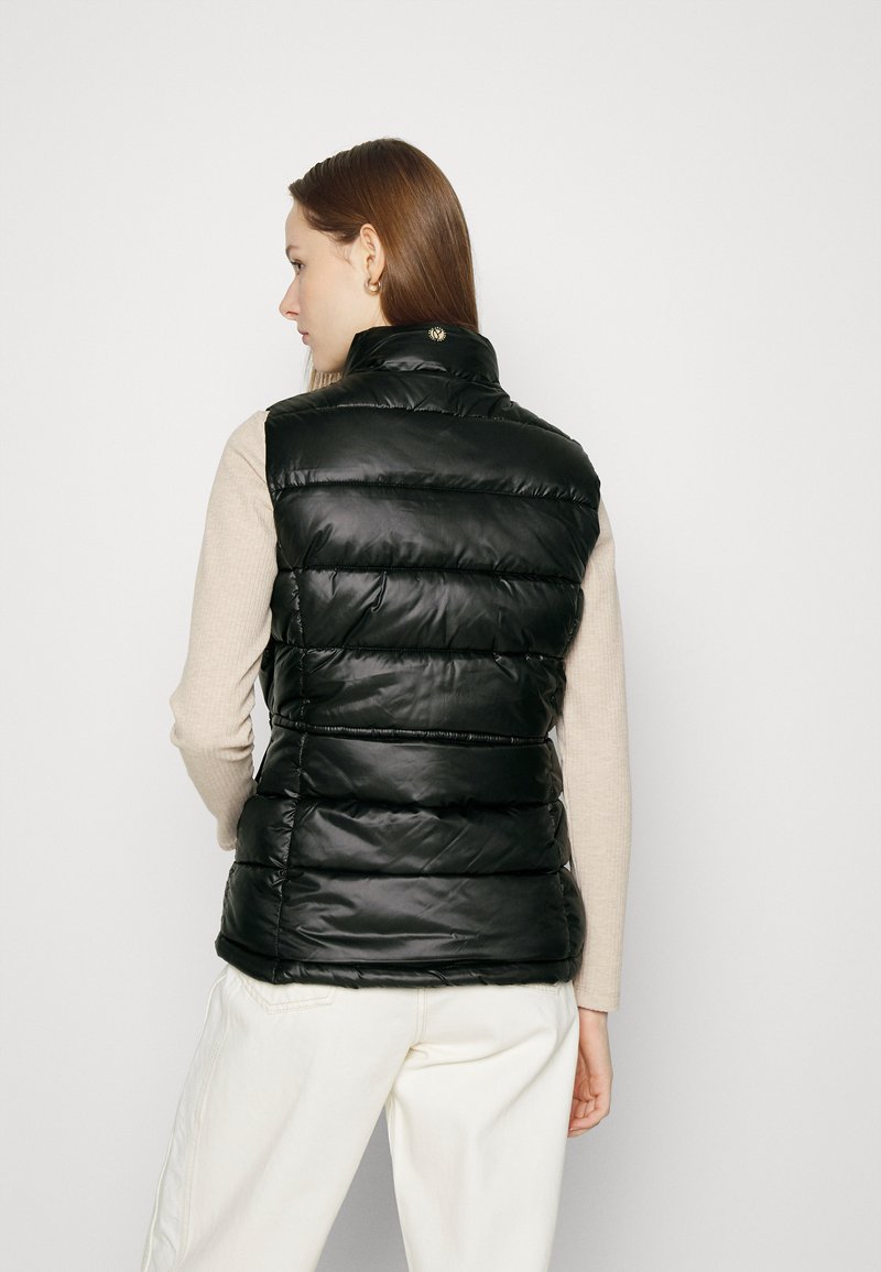 Pepe Jeans - Vest - Zalando.ee