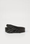 Ceinture - black