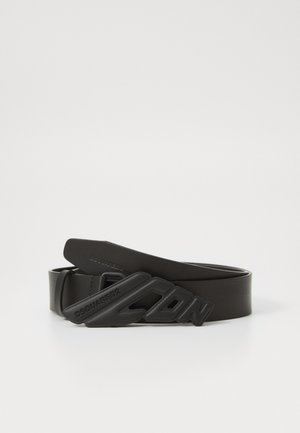 Riem - black