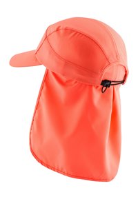 CEP ULTRALIGHT CAP UNISEX - Cap - coral