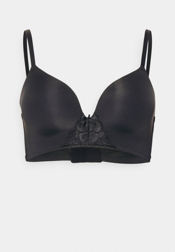 MICHELLE - T-shirt bra2