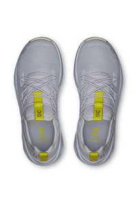 On CLOUDLEAP UNISEX niebieski