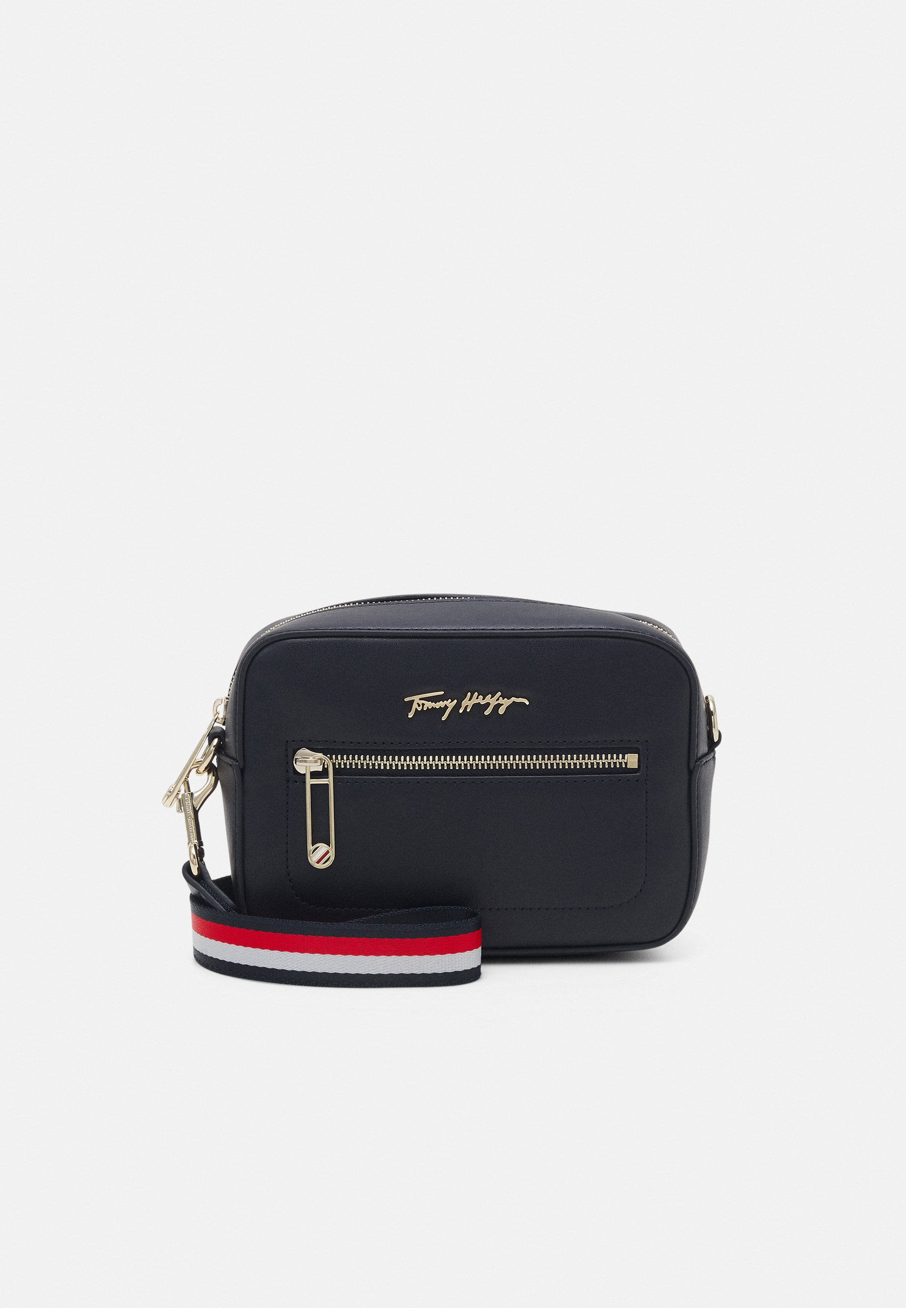 Tommy hilfiger tasche iconic camera Clearance
