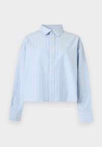 Επιλέχθηκε, light blue