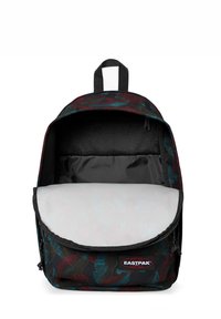 Eastpak BACK TO WORK - Zaino - brize grade black