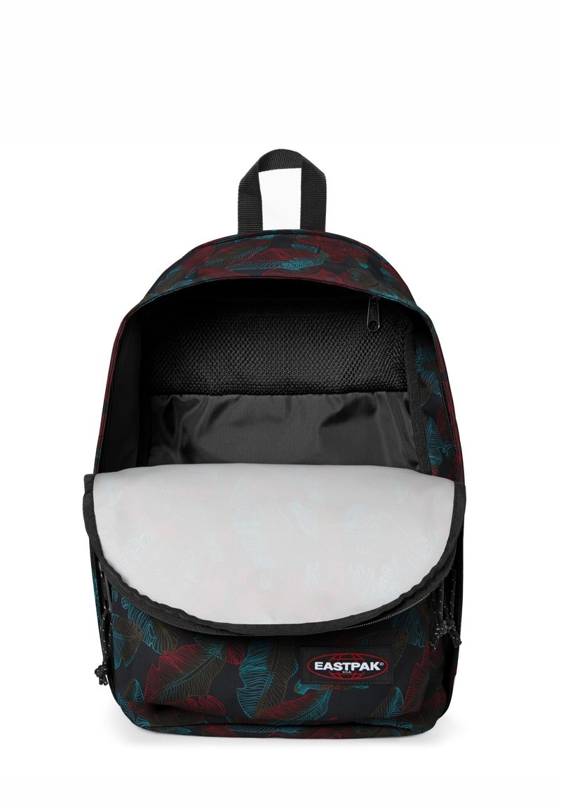Eastpak Padded Pak R Eastpak Brize Mel Dark Eastpak Brize Store