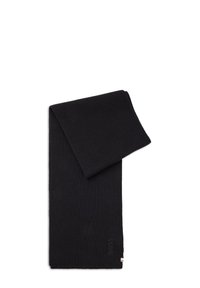 MAGICO - Sjaal - black