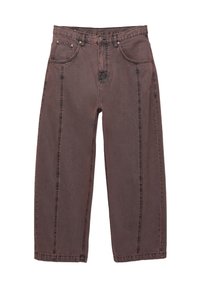Non selezionato, lilac