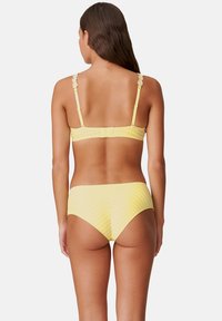 Marie Jo AVERO - Slip - ananas