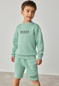 Baker by Ted Baker Treniņtērps - green