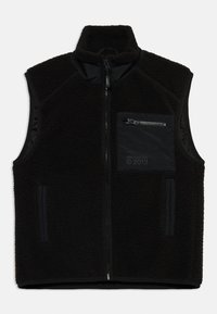 Επιλέχθηκε, black