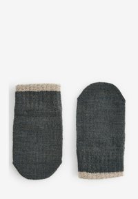 Next 3 PAIR MAGIC SET - REGULAR FIT - Manoplas - neutral