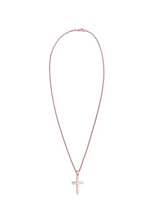 CROSS - Kaulakoru - rose gold-coloured