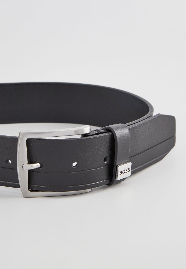 BOSS Gürtel - Bild 2