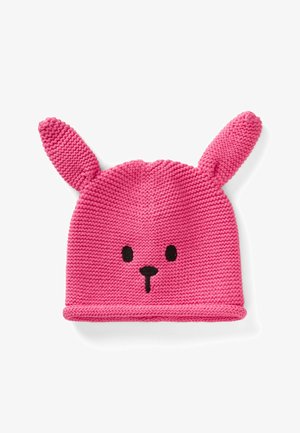 Cappelli benetton bimbi Clearance