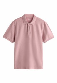 Nem kiválasztott, pink